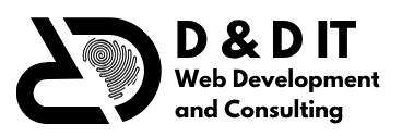 Loading Logo